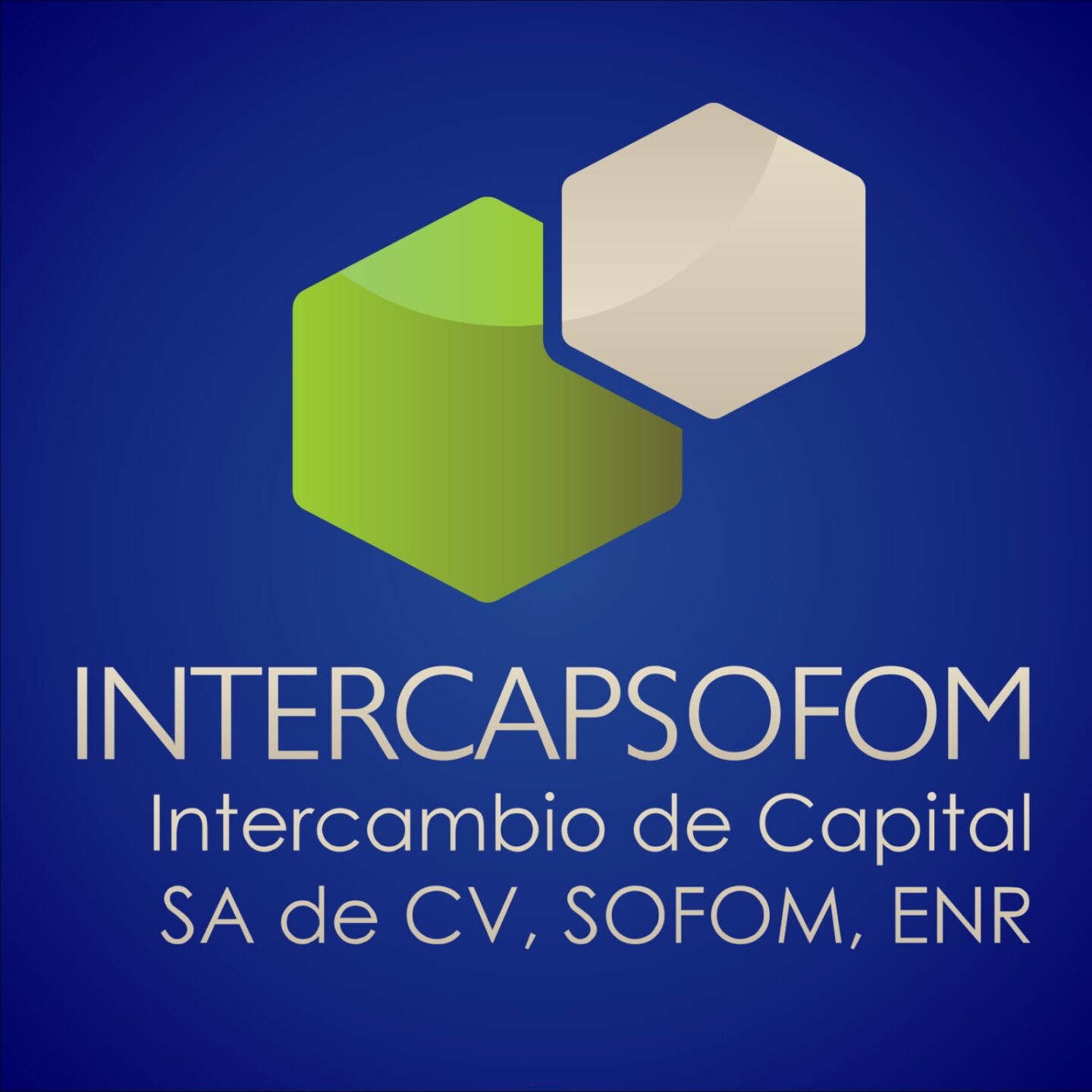 INTERCAPSOFOM